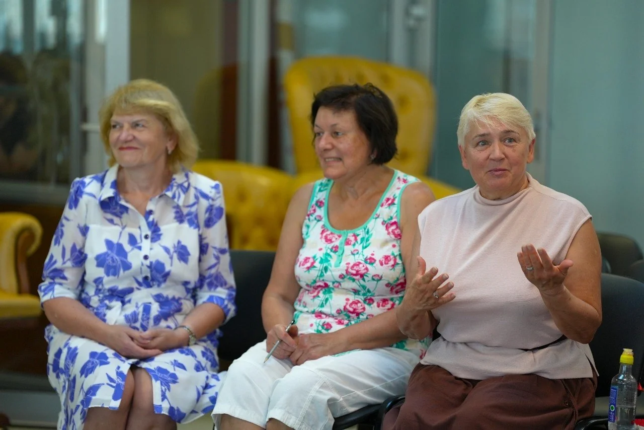    Национальная библиотека Республики Беларусь