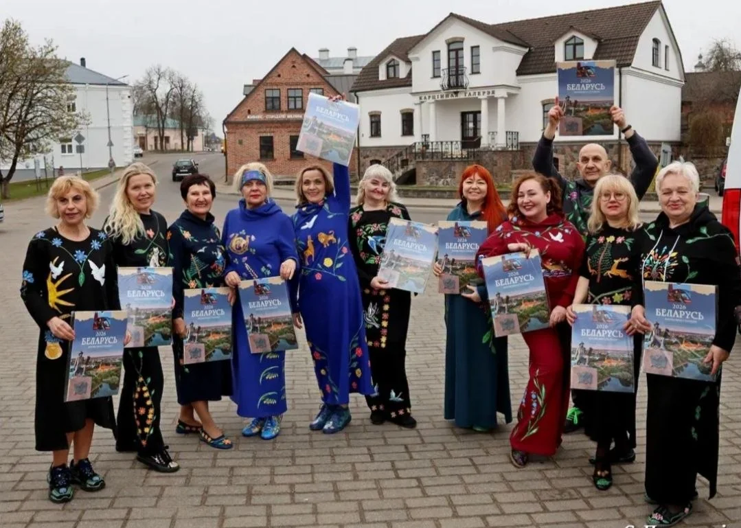 Як зрабіць сваё жыццё прыгажэйшым