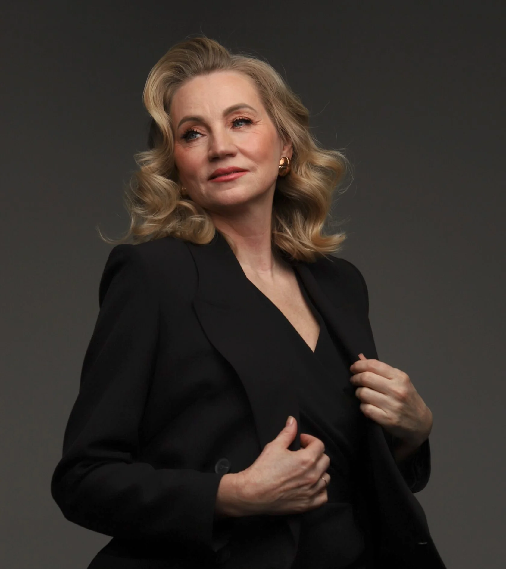 Бондарева Елена