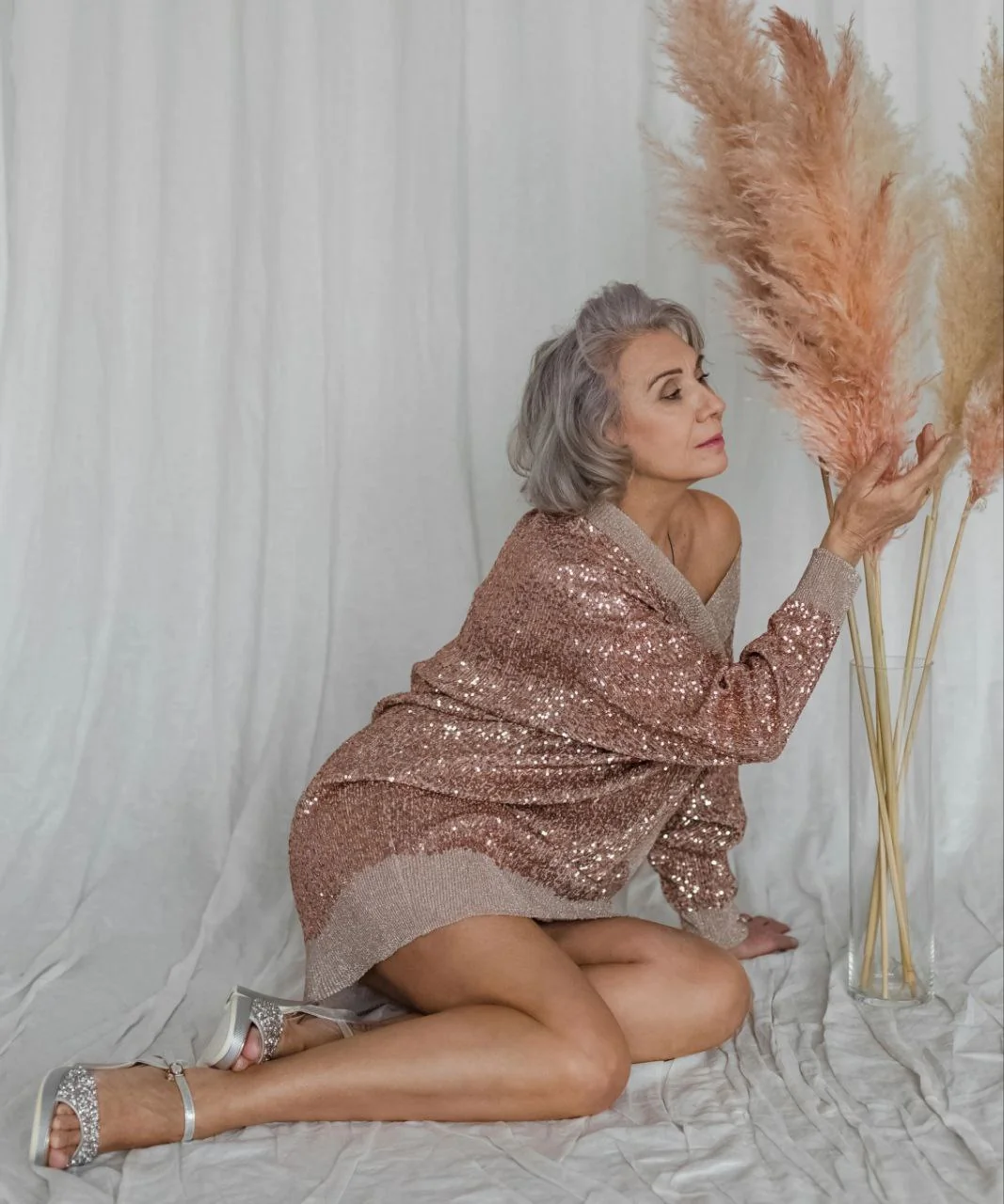 Быхоцева Ольга