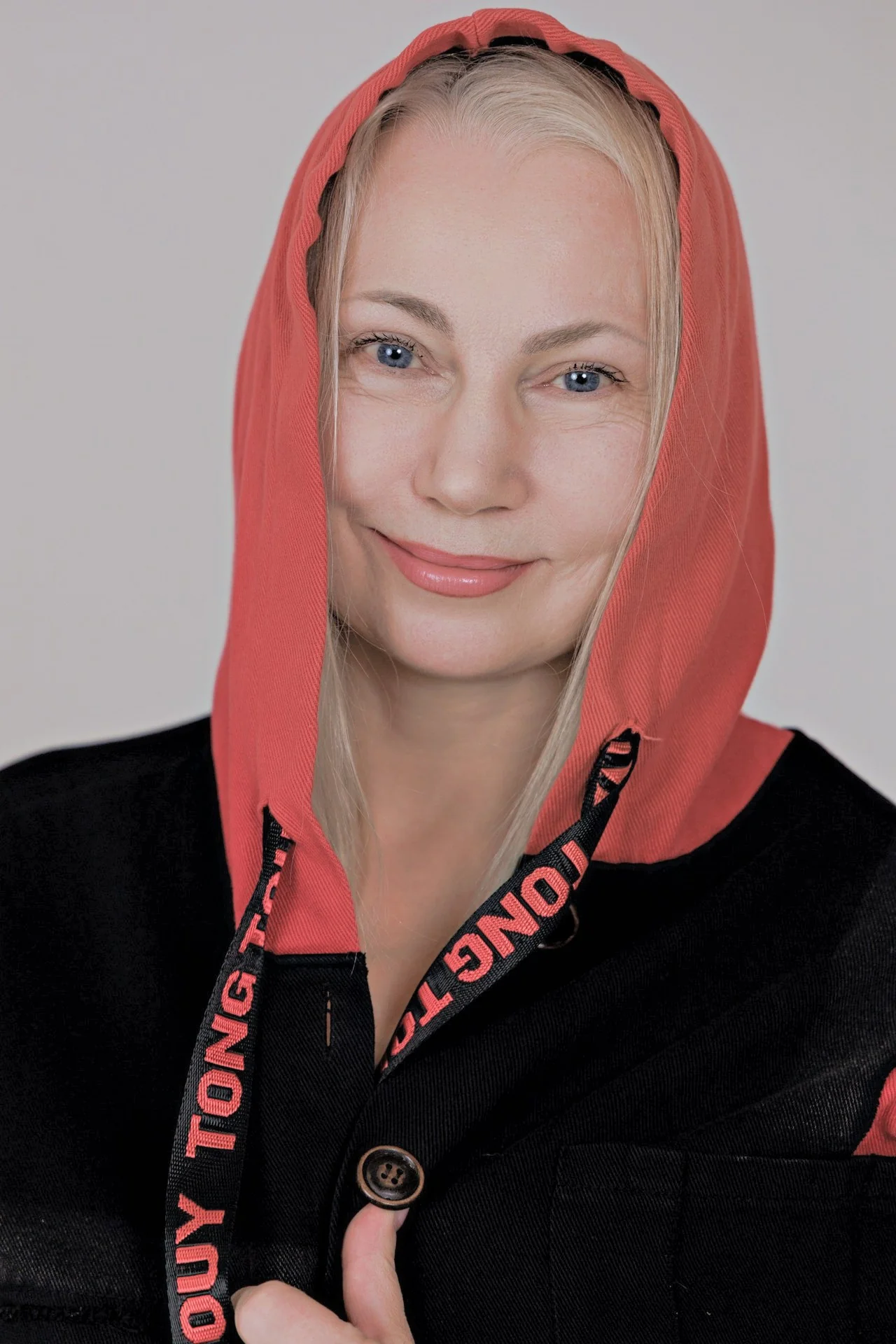 Вергейчик Диана
