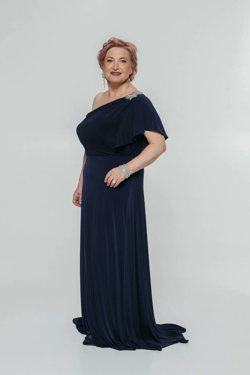 Дорофеева Вера