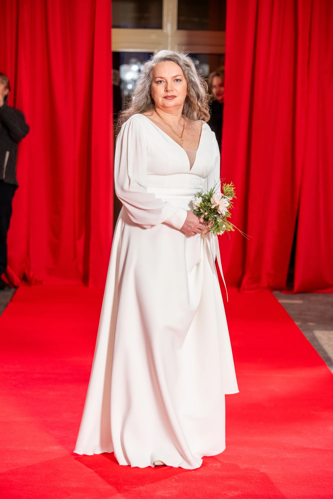 Доронина Елена