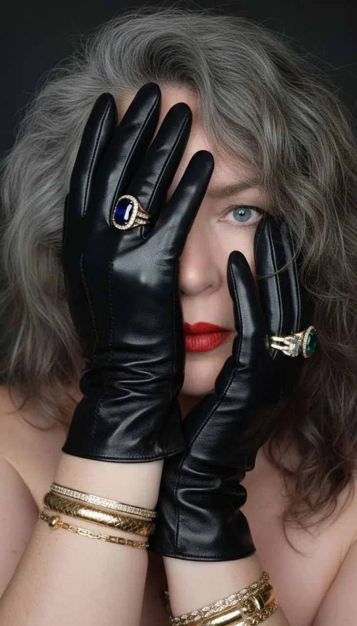 Доронина Елена