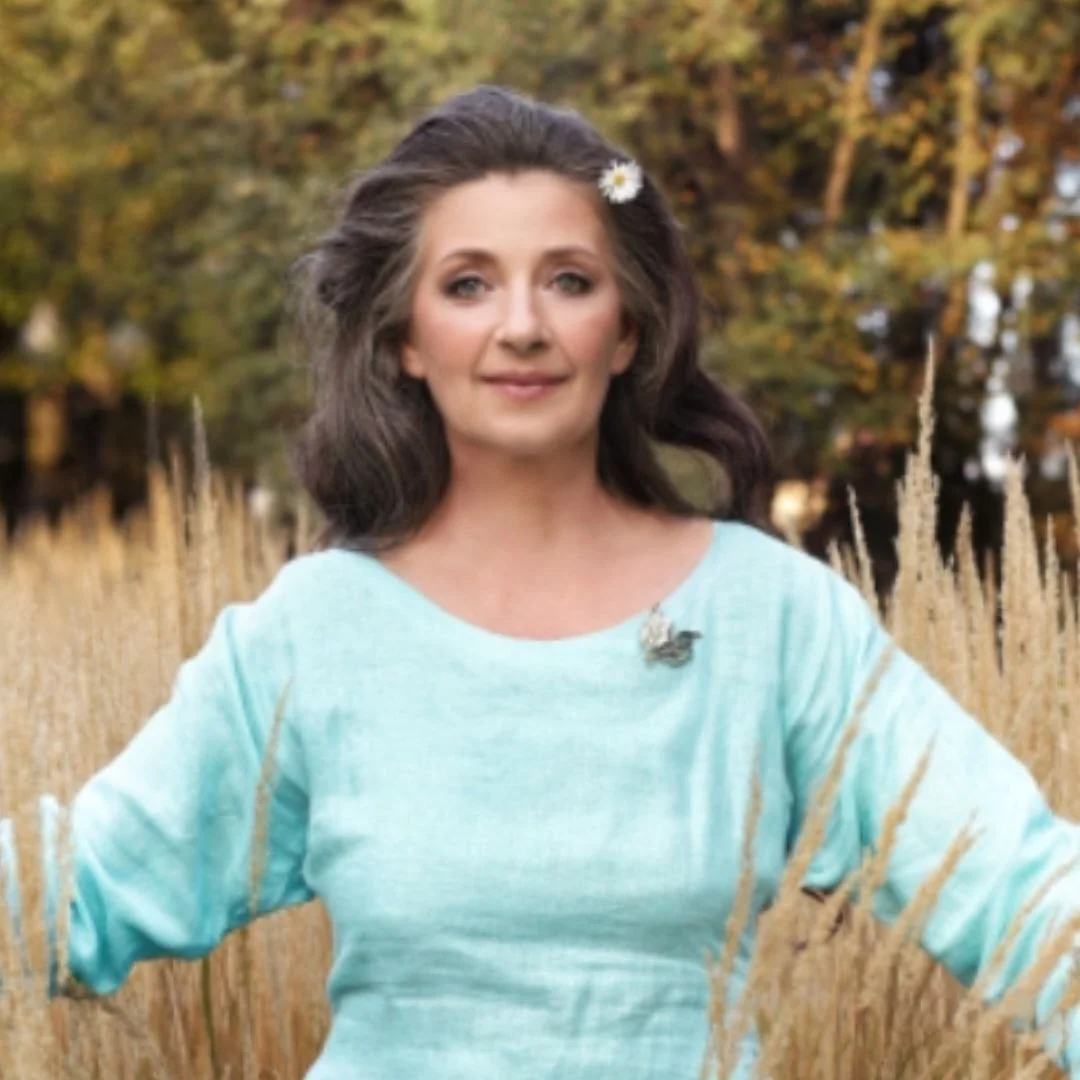 Кобкова Елена