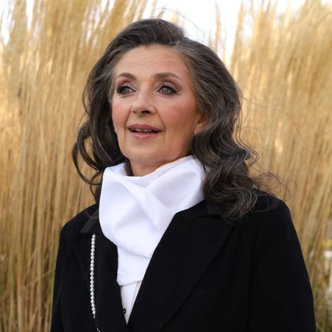 Кобкова Елена