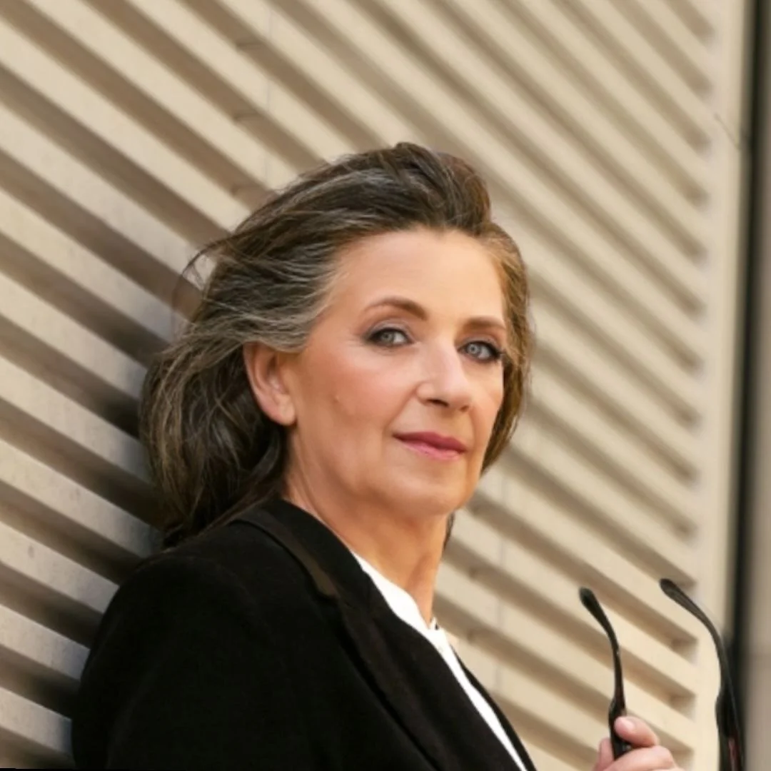 Кобкова Елена