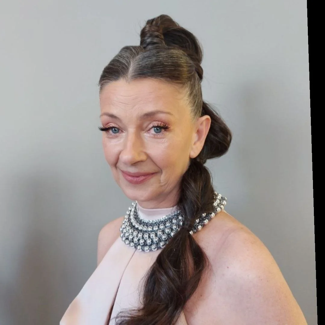 Кобкова Елена