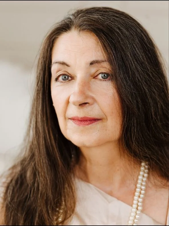 Кобкова Елена