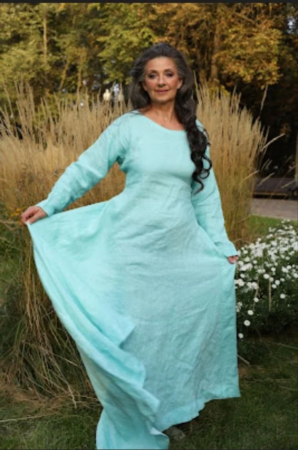 Кобкова Елена