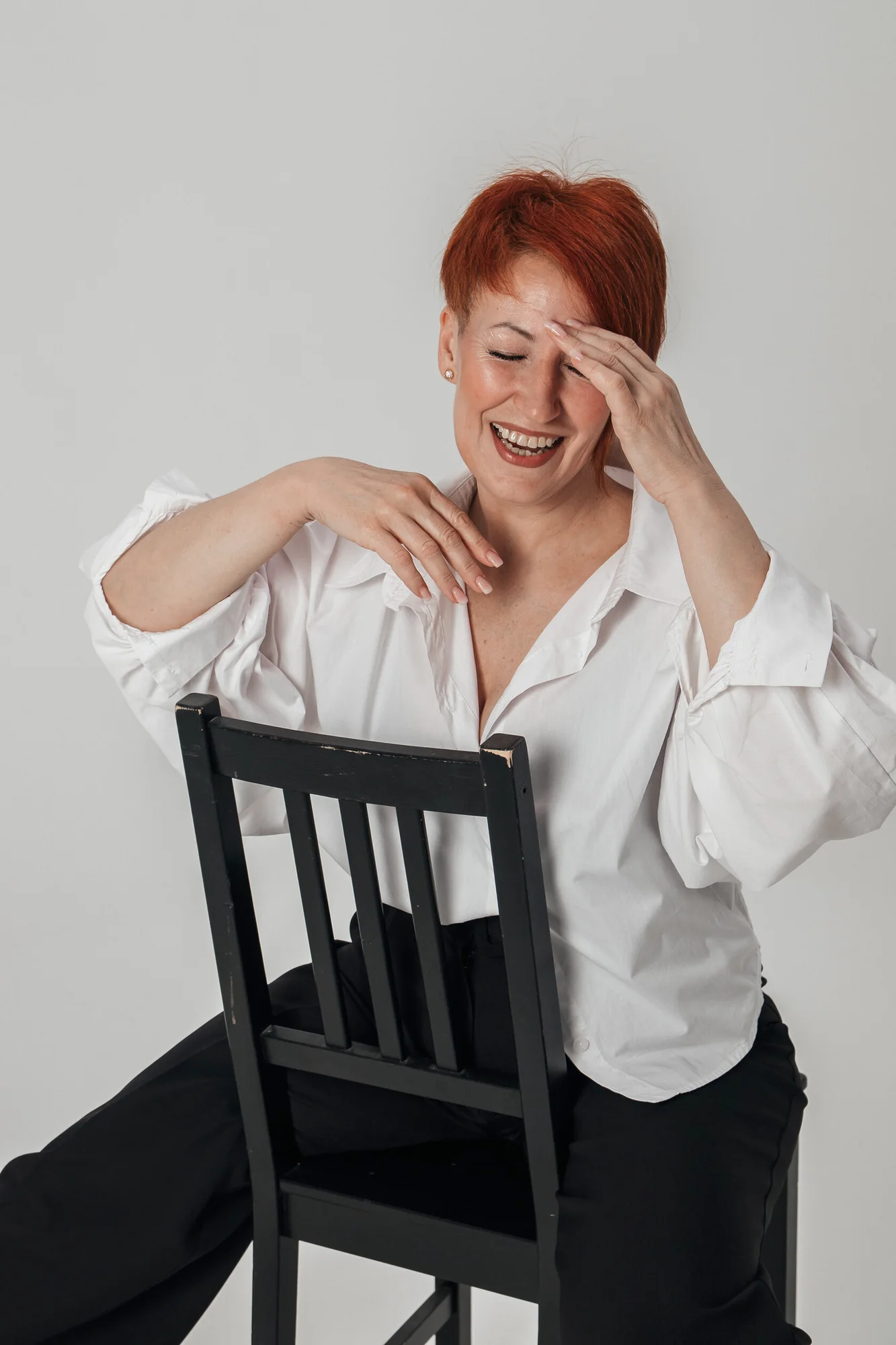 Градабоева Елена