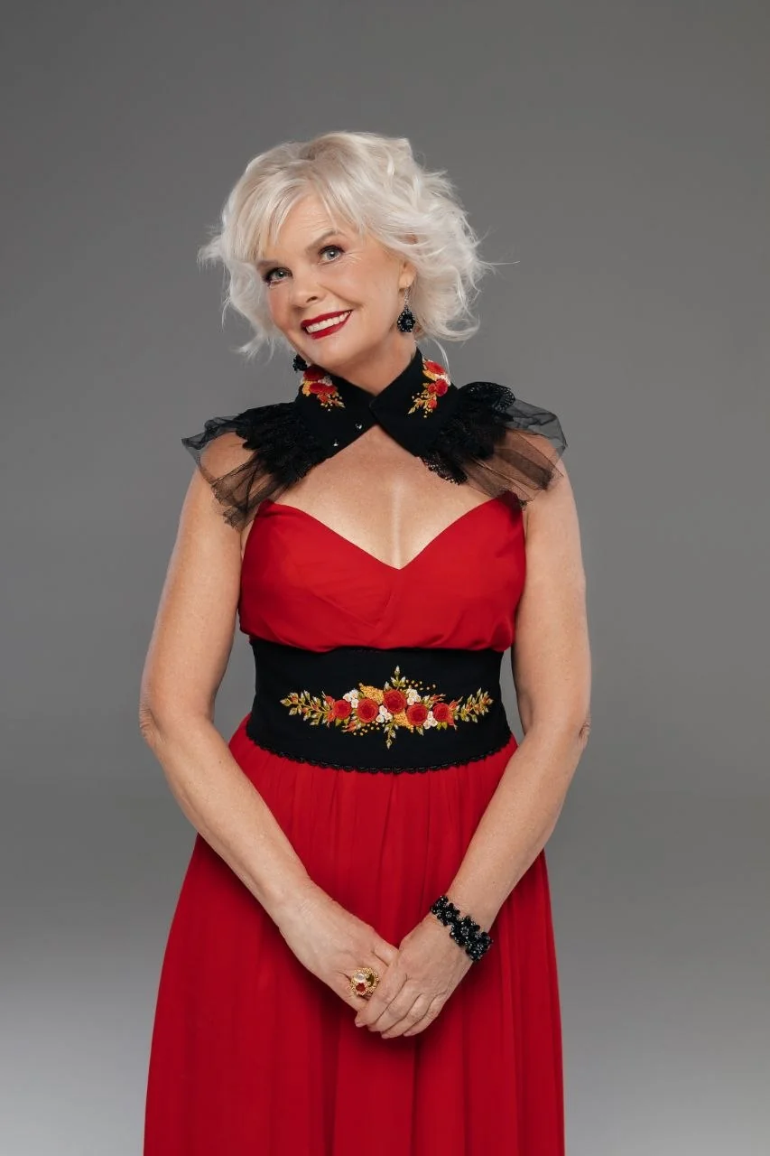 Ермолович  Ирина 