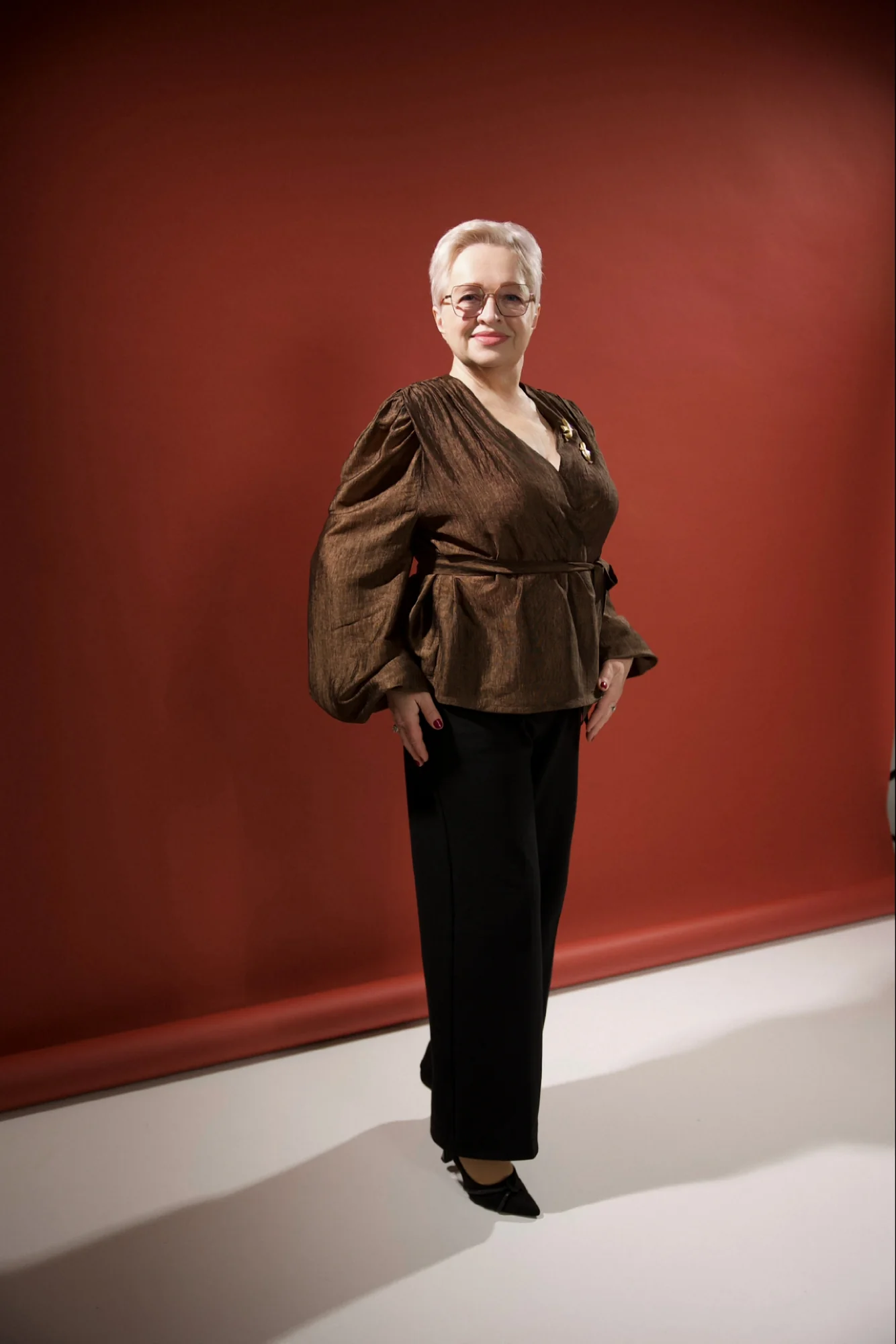 Евтухович Галина