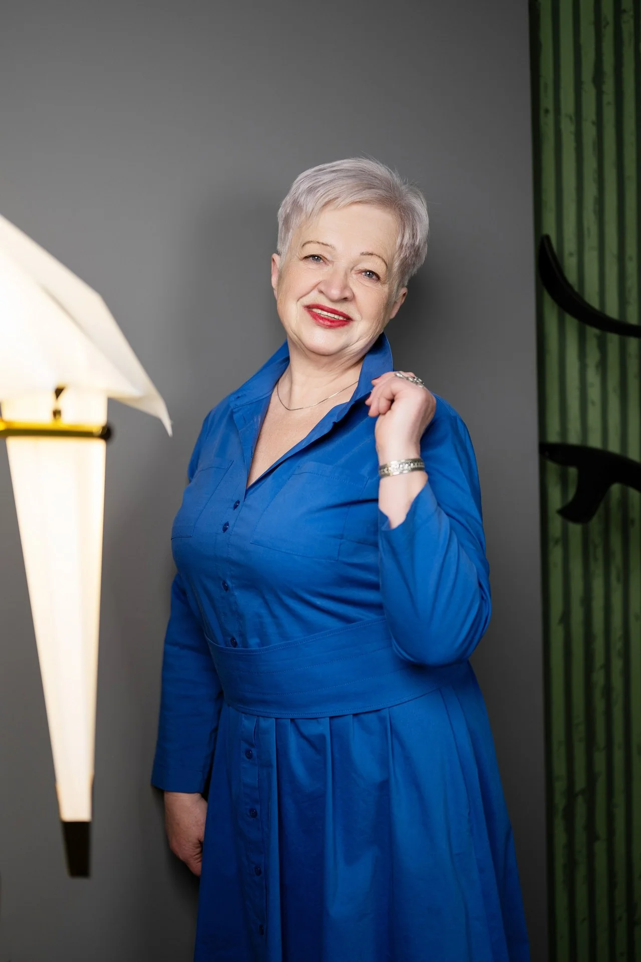 Евтухович Галина