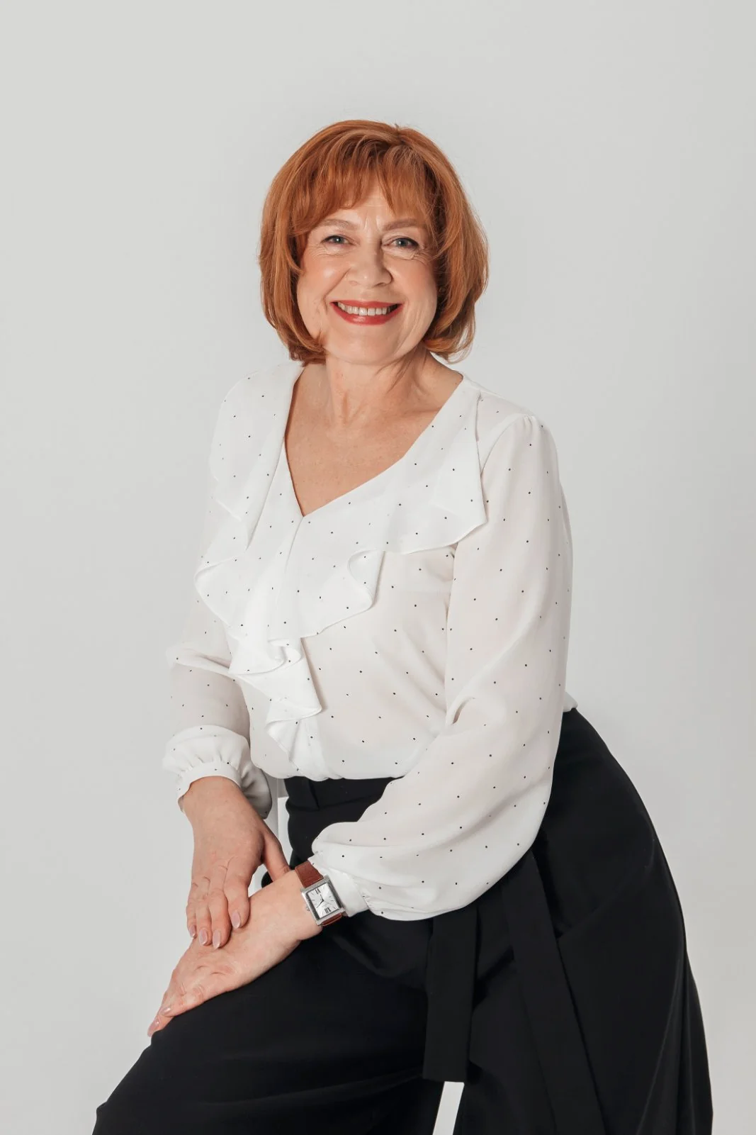 Чешик Елена