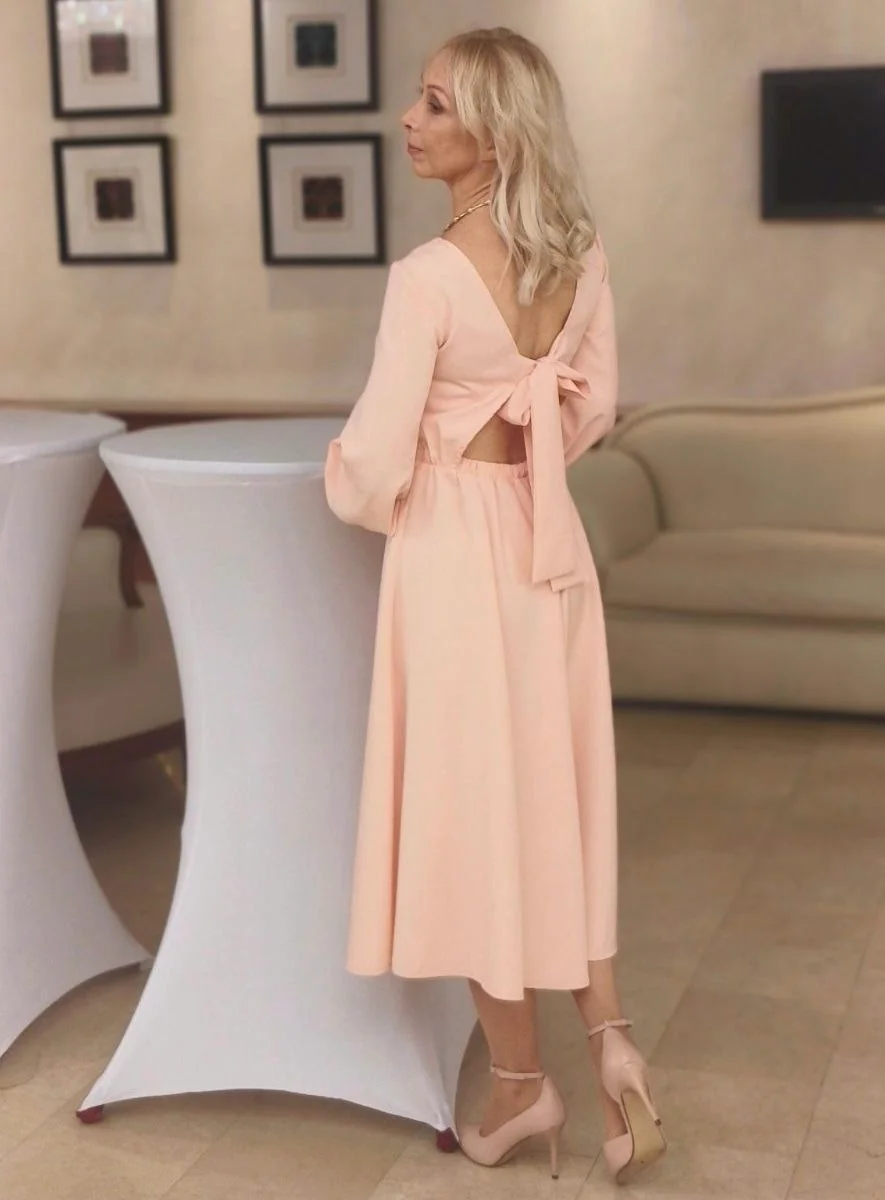 Кудлевич Инна