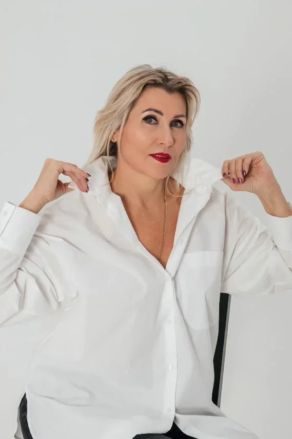 Руденкова Ирина