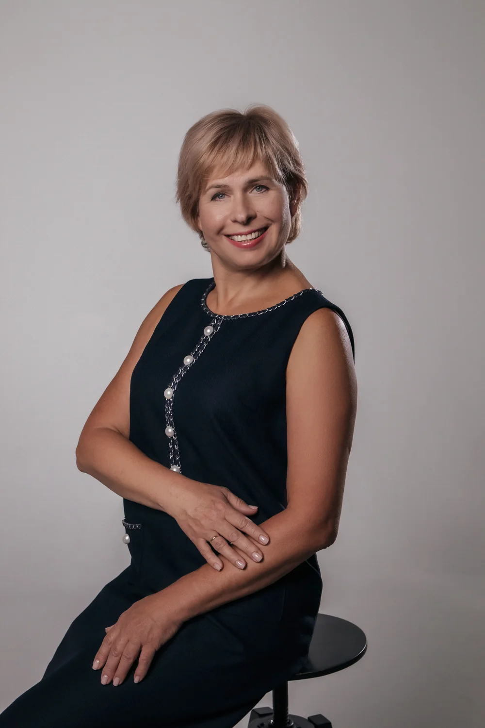 Жукова Ирина