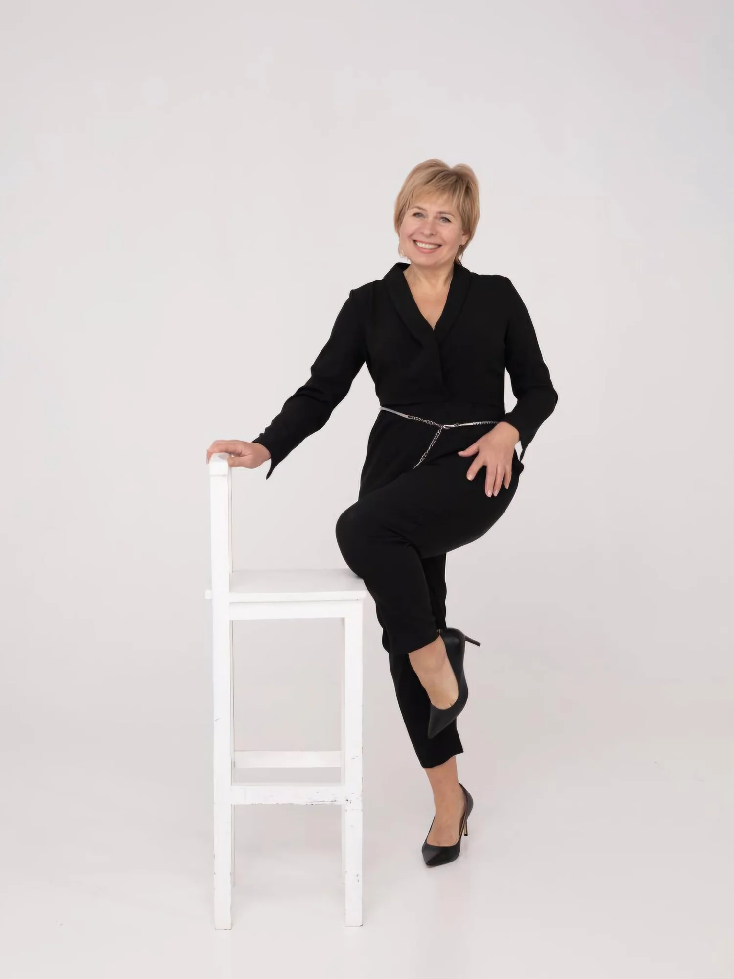 Жукова Ирина