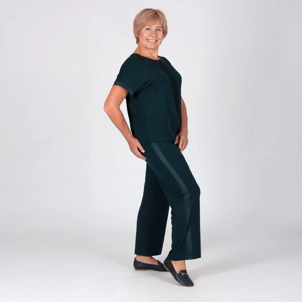 Жукова Ирина