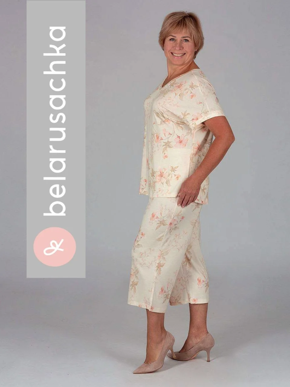 Жукова Ирина