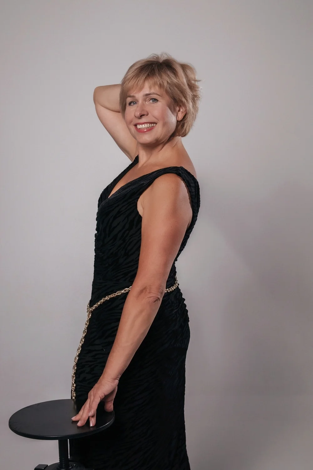 Жукова Ирина