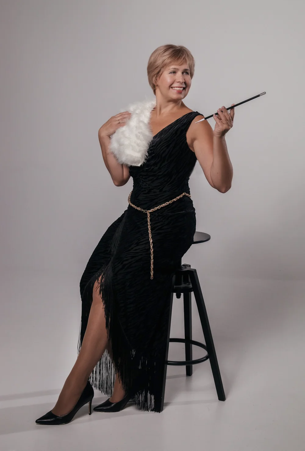 Жукова Ирина