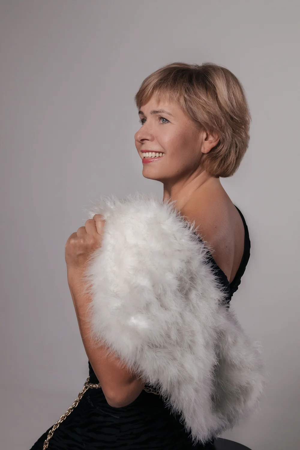 Жукова Ирина