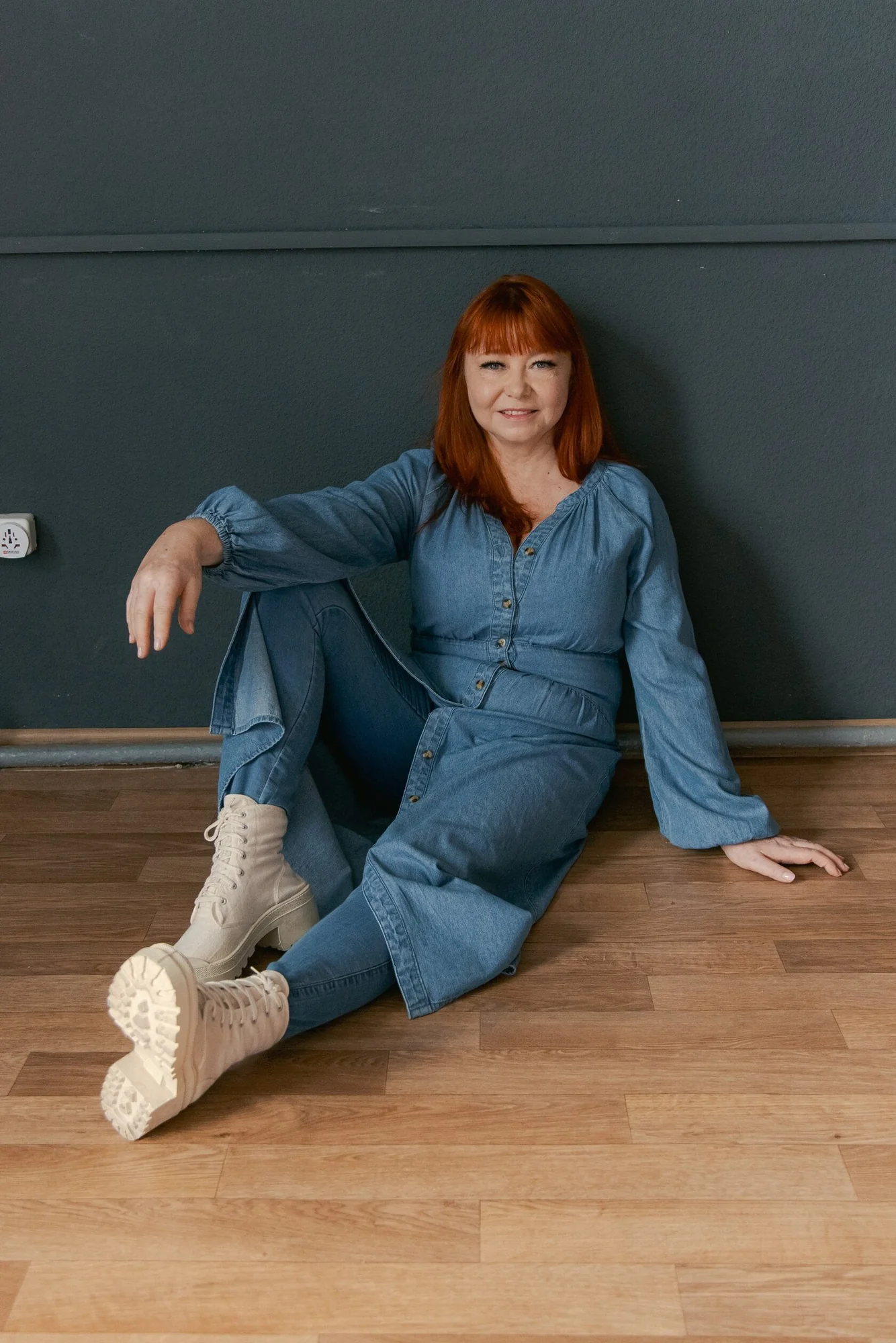 Мартиросьян Екатерина