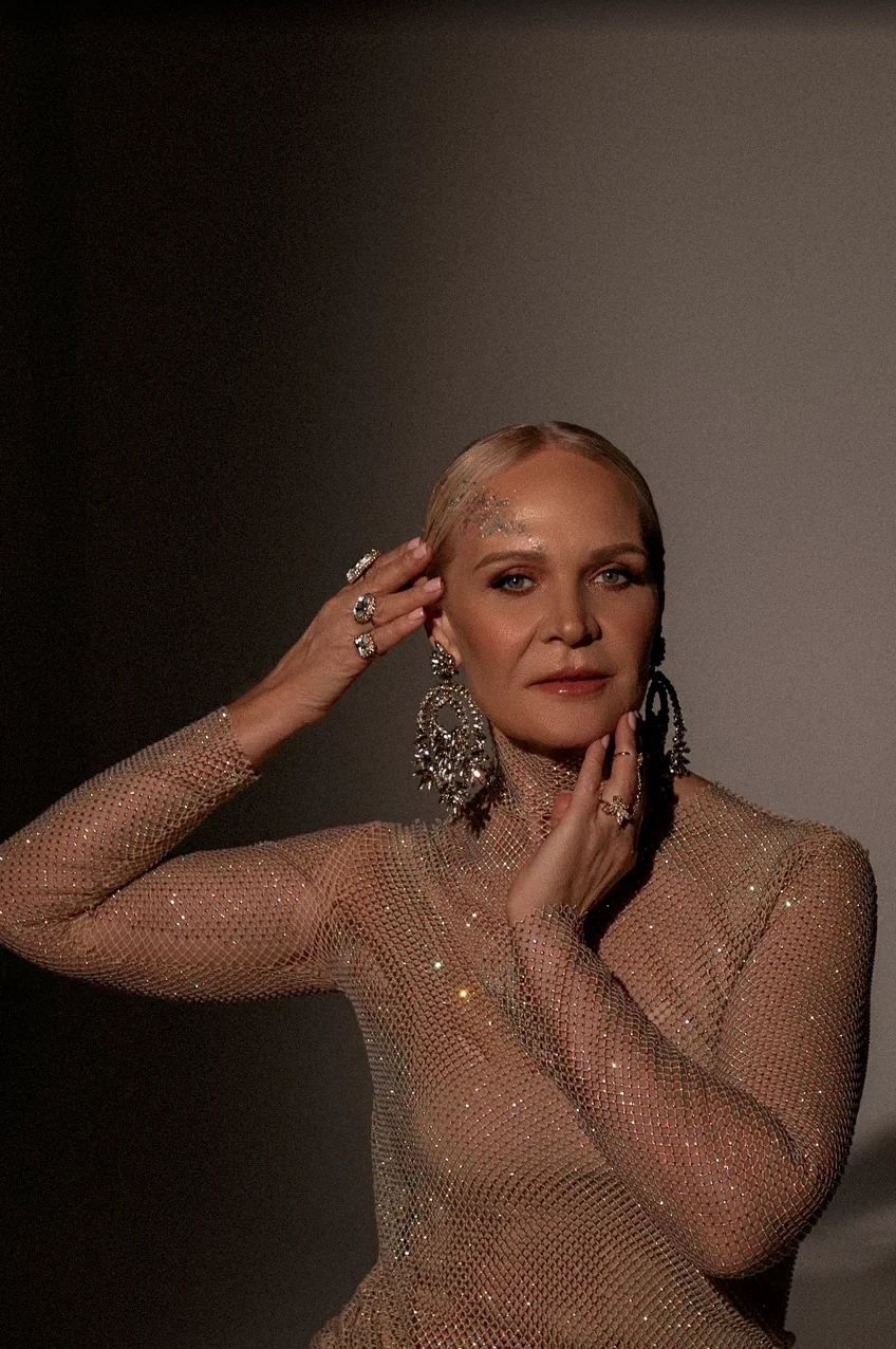 Заверач Лариса