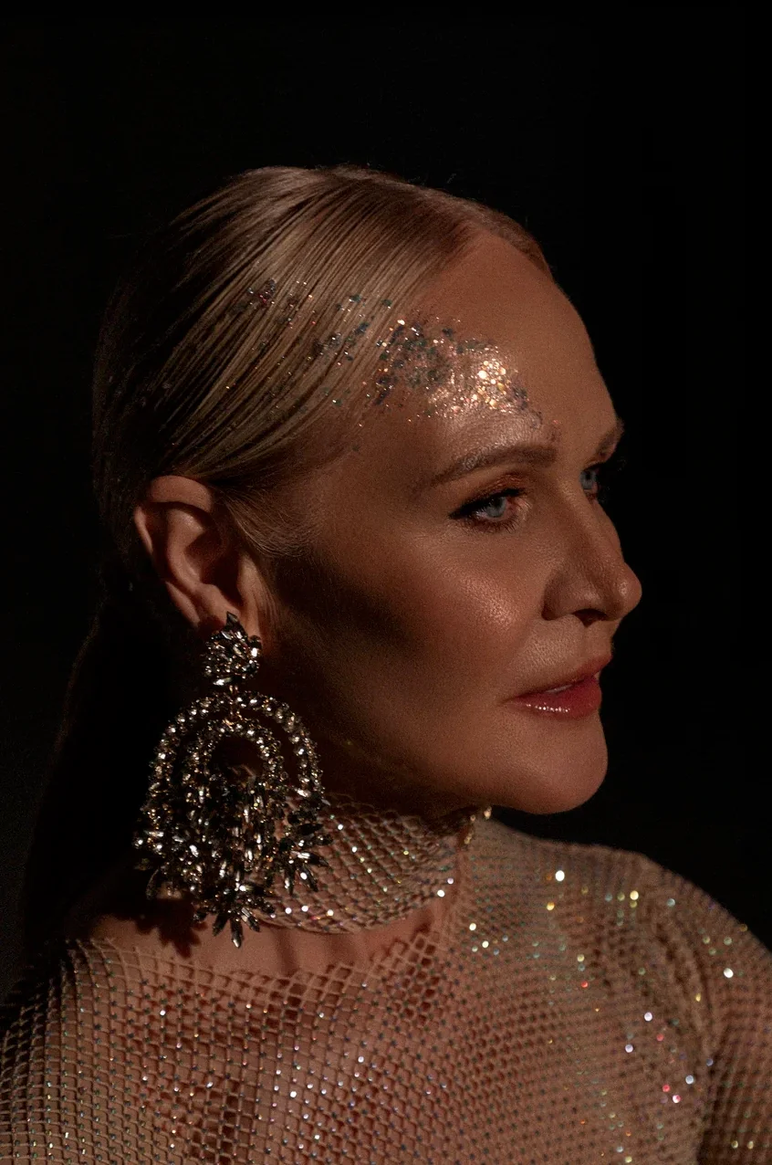 Заверач Лариса