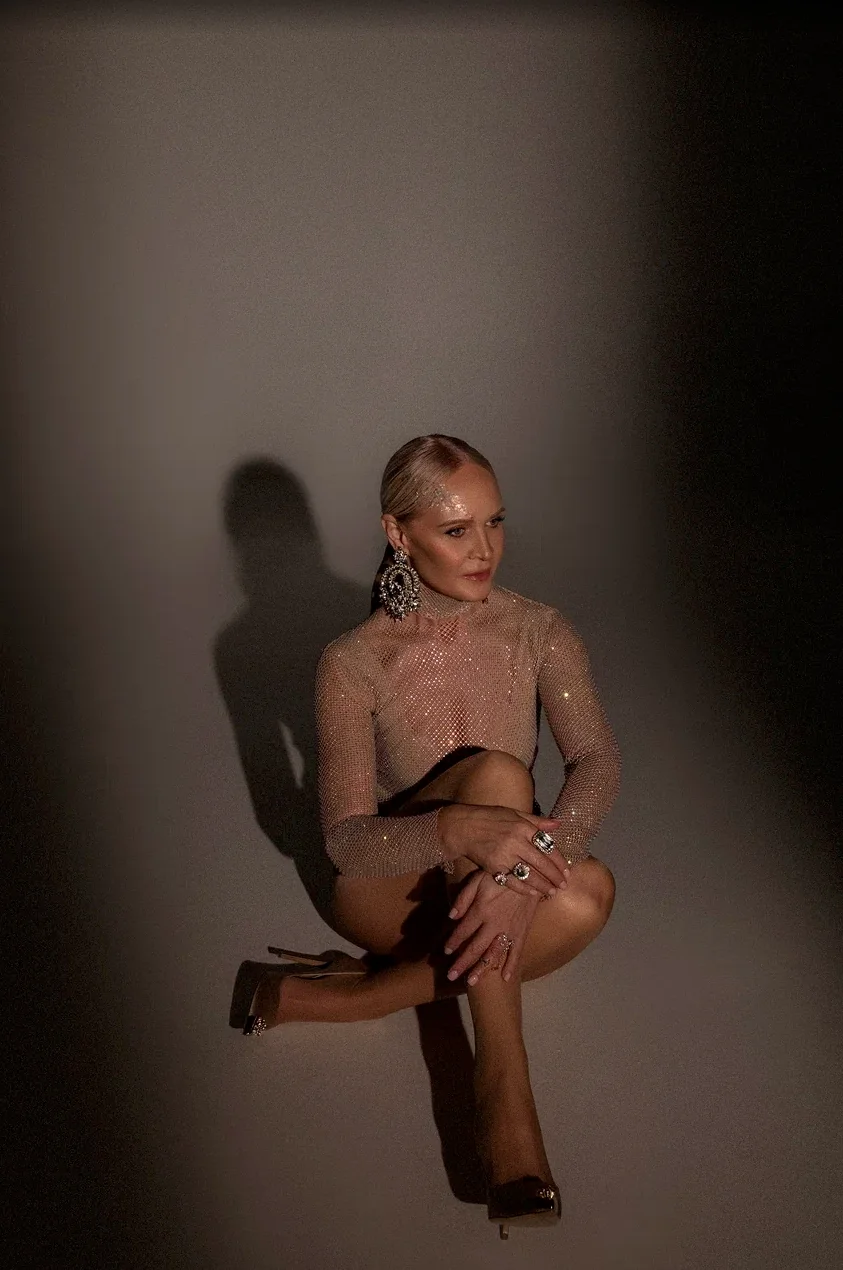 Заверач Лариса