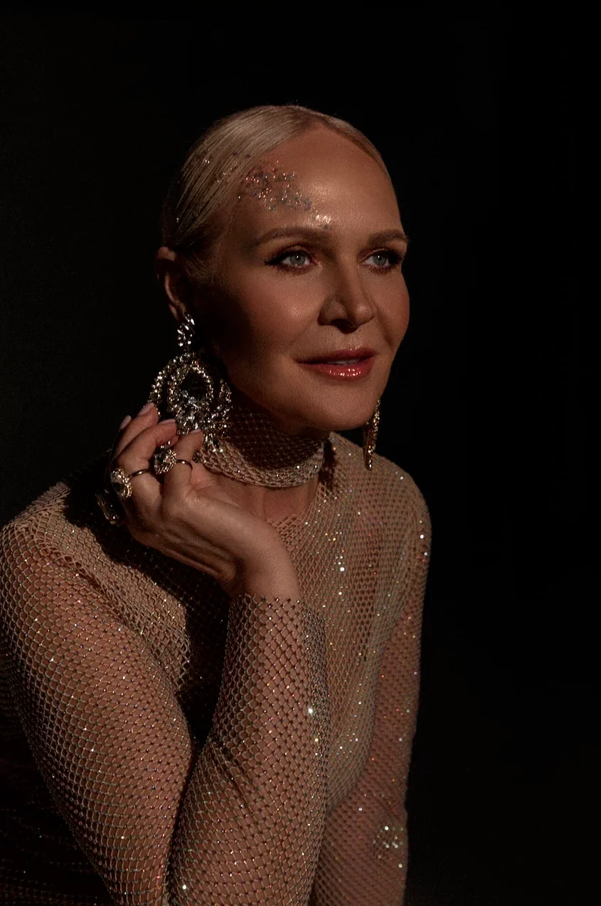 Заверач Лариса