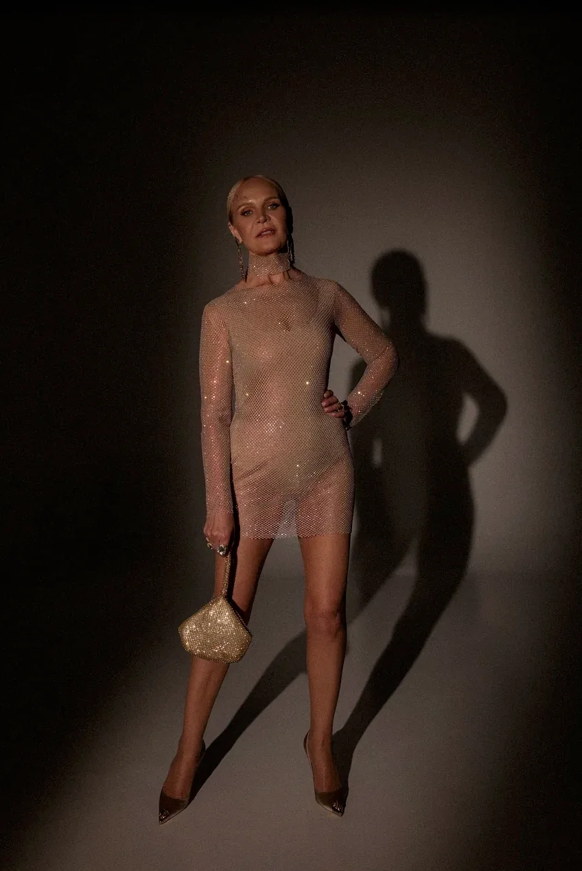 Заверач Лариса