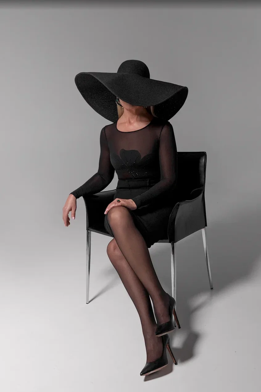 Заверач Лариса