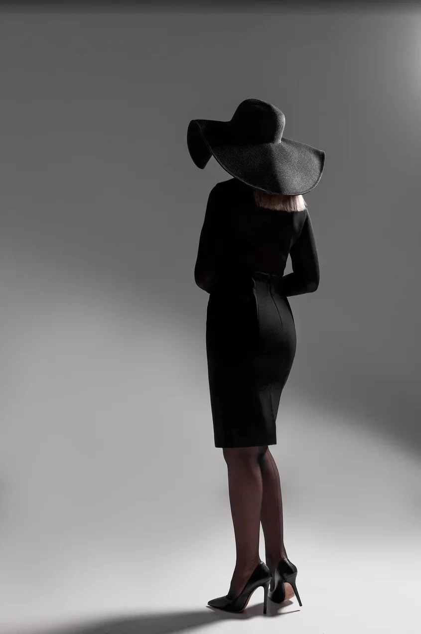 Заверач Лариса