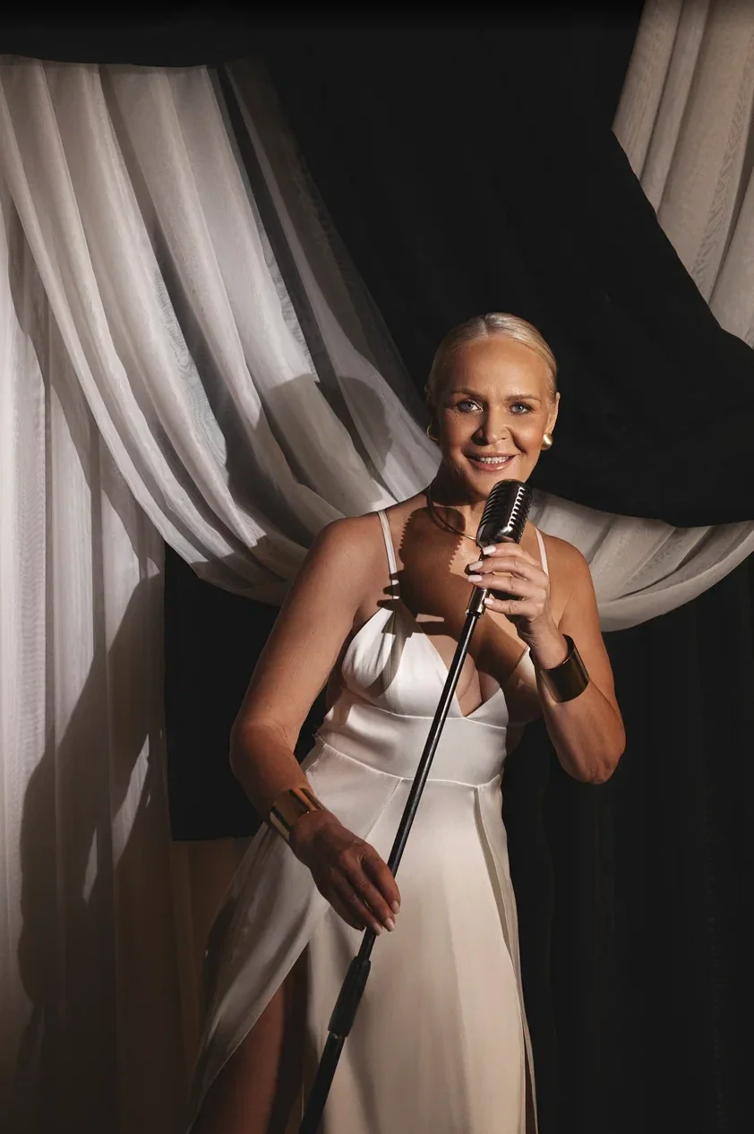 Заверач Лариса