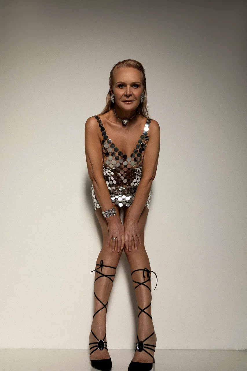 Заверач Лариса