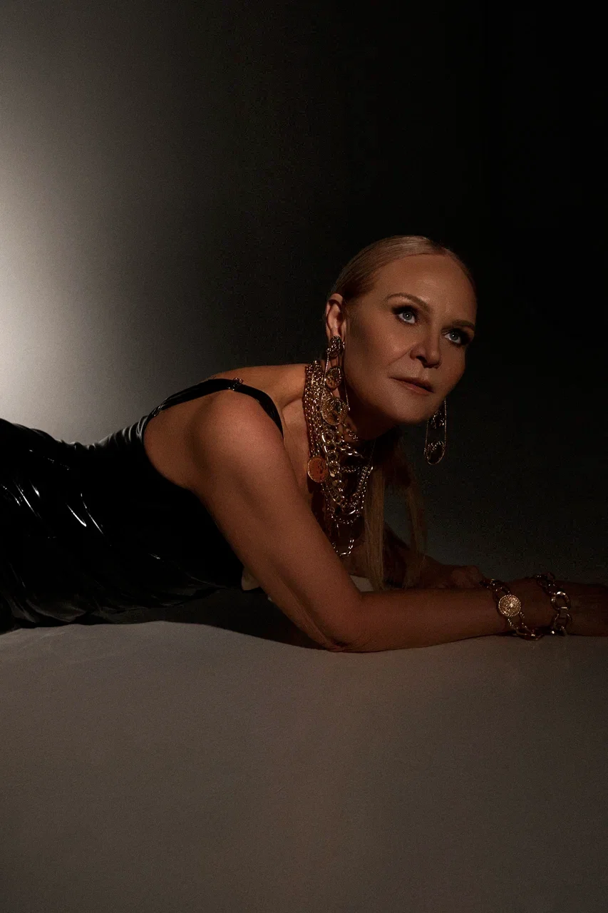 Заверач Лариса