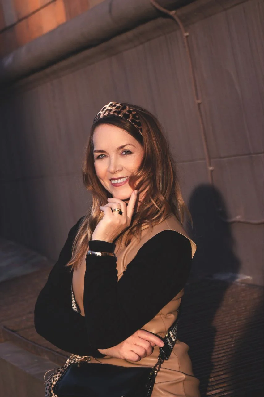 Силко Елена