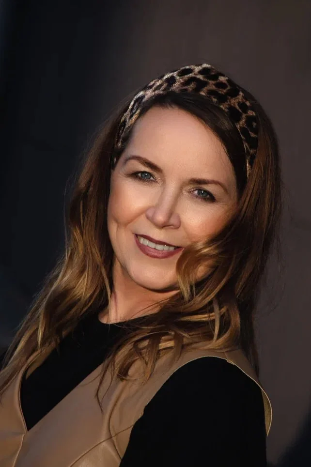 Силко Елена