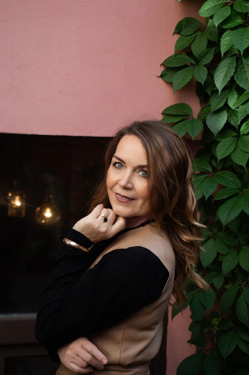 Силко Елена