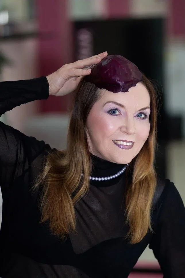 Силко Елена