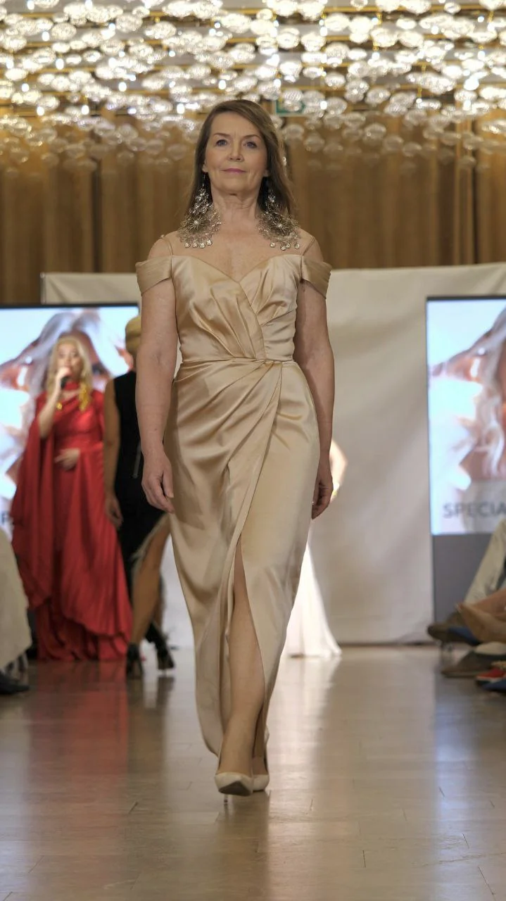 Силко Елена