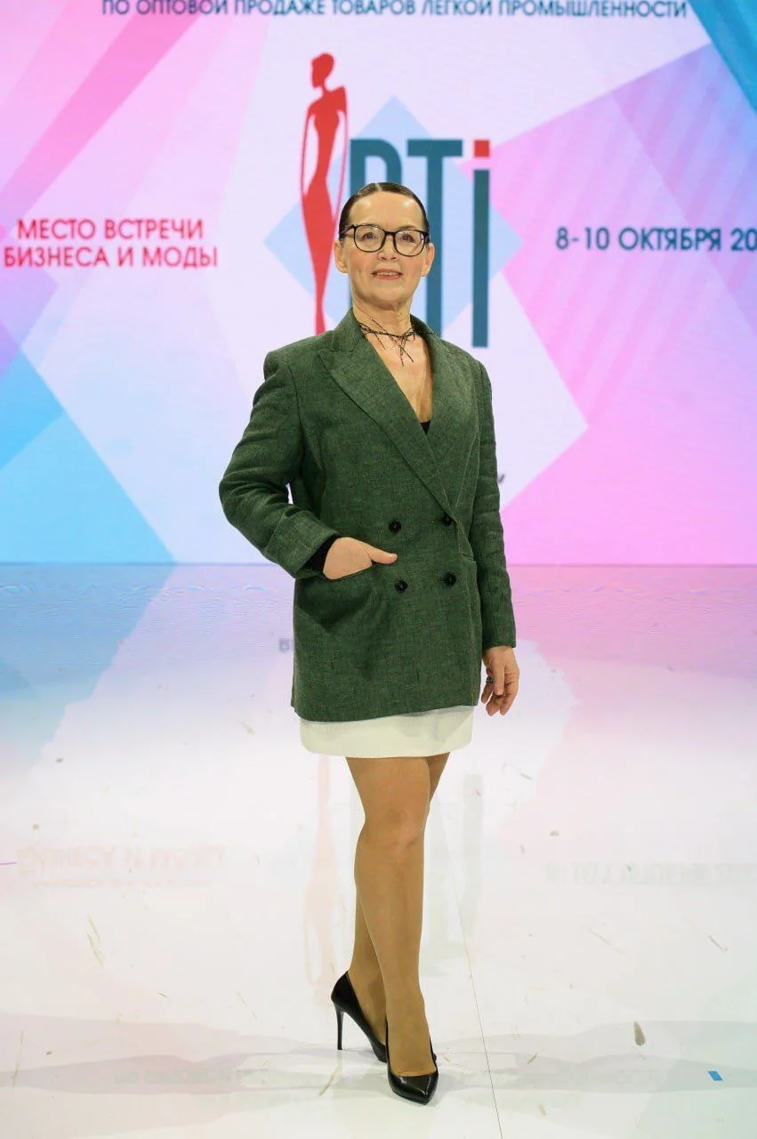 Силко Елена