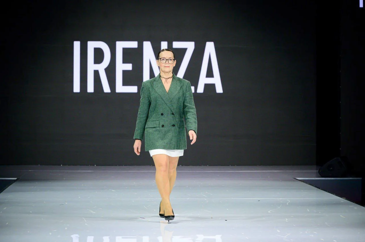 Силко Елена