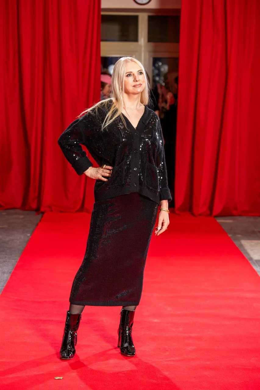 Костюкевич Людмила