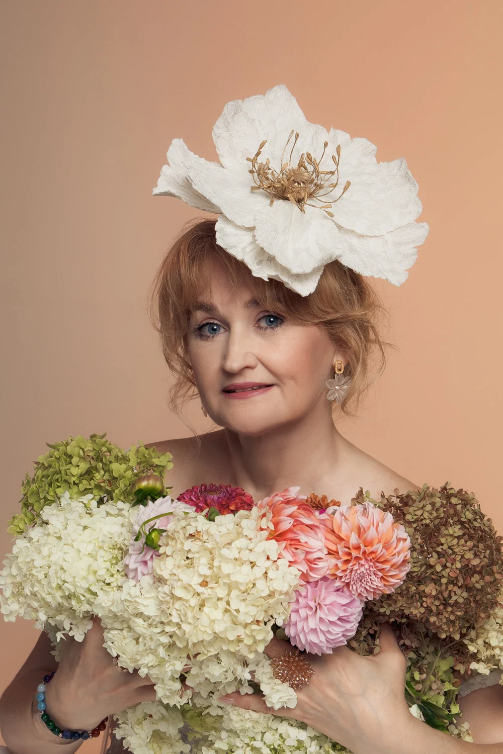 Полховская Светлана