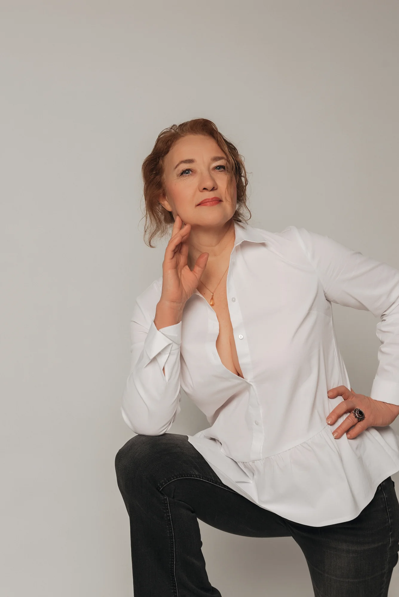 Журавлева Елена