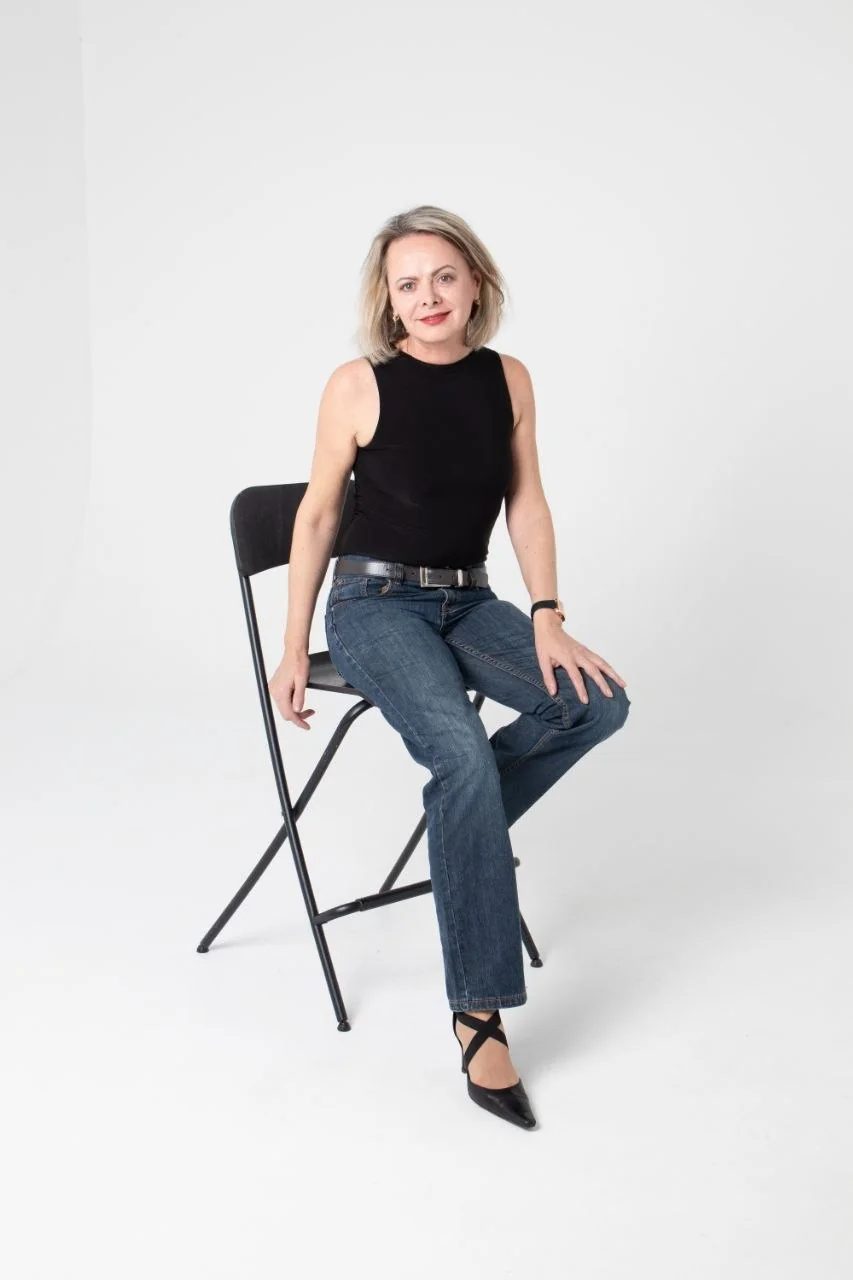 Михасева Надежда